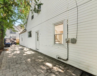 19 Gilchrest Road - Photo Thumbnail 22
