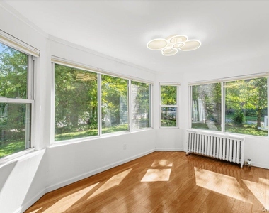 19 Gilchrest Road - Photo Thumbnail 6