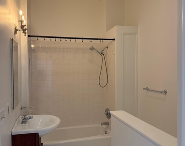179 Main Street - Photo Thumbnail 10