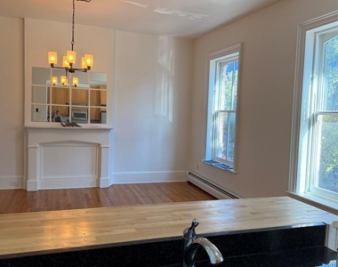 179 Main Street - Photo Thumbnail 3