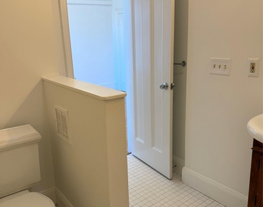 179 Main Street - Photo Thumbnail 11