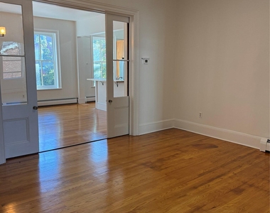 179 Main Street - Photo Thumbnail 14