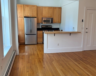 179 Main Street - Photo Thumbnail 1