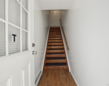 14 Church Street - Photo Thumbnail 18
