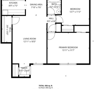 14 Church Street - Photo Thumbnail 19