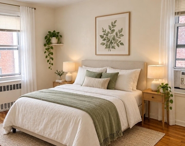 33-25 81 Street - Photo Thumbnail 10