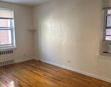 33-25 81 Street - Photo Thumbnail 11