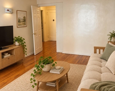 33-25 81 Street - Photo Thumbnail 6
