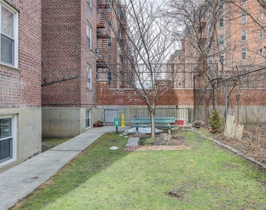33-25 81 Street - Photo Thumbnail 15