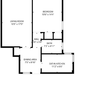 33-25 81 Street - Photo Thumbnail 18