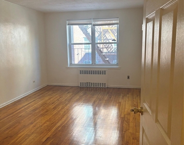 33-25 81 Street - Photo Thumbnail 9