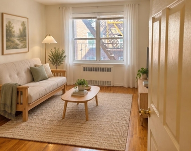 33-25 81 Street - Photo Thumbnail 8