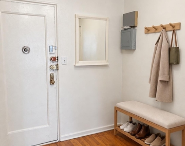 33-25 81 Street - Photo Thumbnail 1