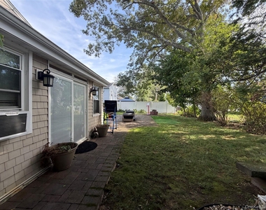 17 Renee Place - Photo Thumbnail 20