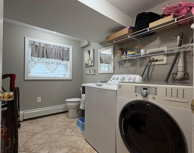 17 Renee Place - Photo Thumbnail 17