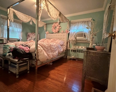 17 Renee Place - Photo Thumbnail 15
