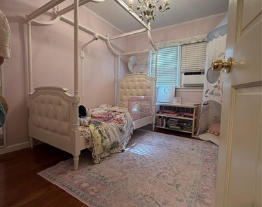 17 Renee Place - Photo Thumbnail 16
