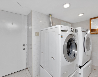 14830 11th Avenue - Photo Thumbnail 9