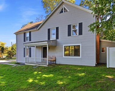 24 Flagpole Lane - Photo Thumbnail 1