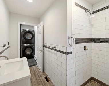 24 Flagpole Lane - Photo Thumbnail 11