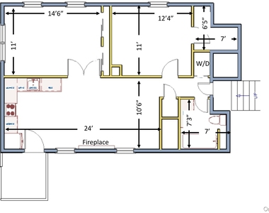 57 Spring Road - Photo Thumbnail 12