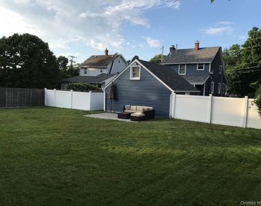 57 Spring Road - Photo Thumbnail 7