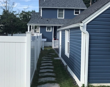 57 Spring Road - Photo Thumbnail 5