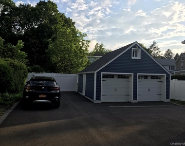 57 Spring Road - Photo Thumbnail 6