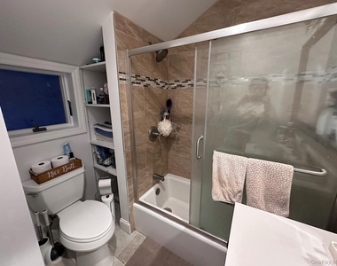 57 Spring Road - Photo Thumbnail 9