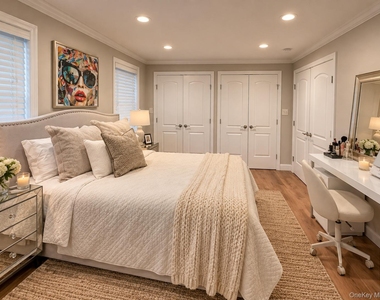 57 Spring Road - Photo Thumbnail 3