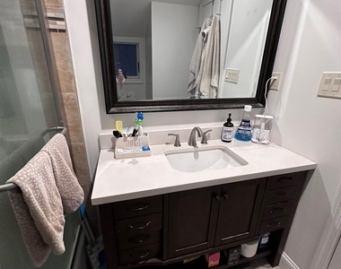 57 Spring Road - Photo Thumbnail 10