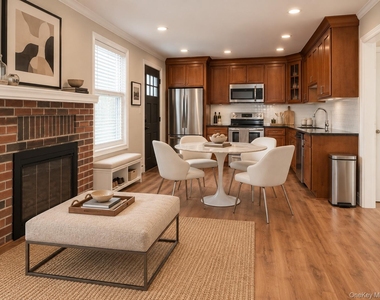 57 Spring Road - Photo Thumbnail 2