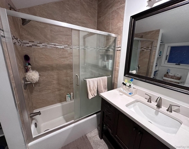 57 Spring Road - Photo Thumbnail 8