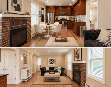 57 Spring Road - Photo Thumbnail 11