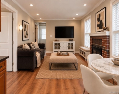 57 Spring Road - Photo Thumbnail 1