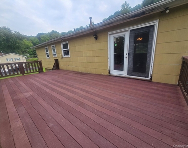 882 Stockton Road - Photo Thumbnail 10