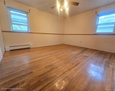 882 Stockton Road - Photo Thumbnail 12