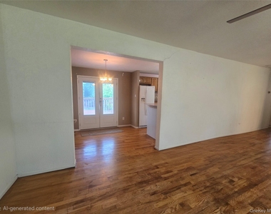 882 Stockton Road - Photo Thumbnail 5