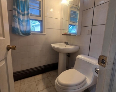 882 Stockton Road - Photo Thumbnail 14