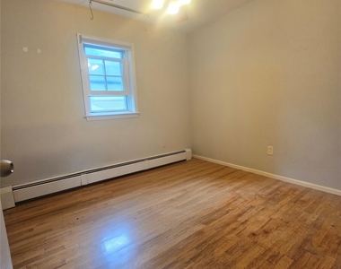 882 Stockton Road - Photo Thumbnail 8
