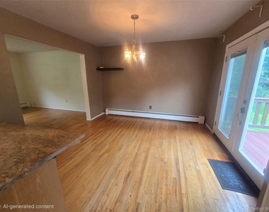 882 Stockton Road - Photo Thumbnail 6