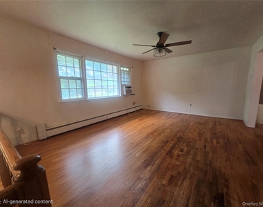 882 Stockton Road - Photo Thumbnail 4