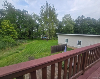882 Stockton Road - Photo Thumbnail 9