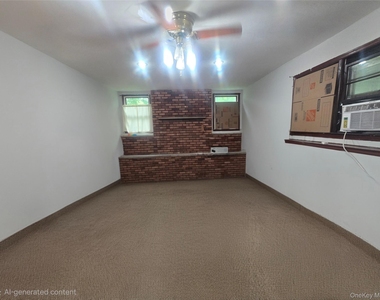 882 Stockton Road - Photo Thumbnail 13