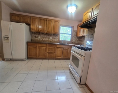 882 Stockton Road - Photo Thumbnail 1