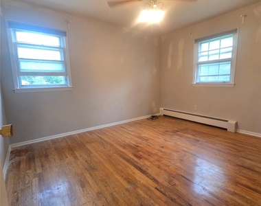 882 Stockton Road - Photo Thumbnail 7