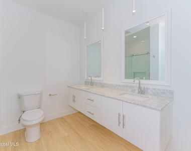 1133 Loudon Road - Photo Thumbnail 17