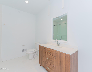 1133 Loudon Road - Photo Thumbnail 21