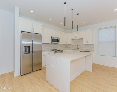 1133 Loudon Road - Photo Thumbnail 9