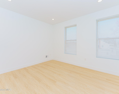 1133 Loudon Road - Photo Thumbnail 15